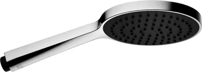 Produktbild von Dornbracht Handbrause, Normalstrahl, FlowReduce, 28017979-280010