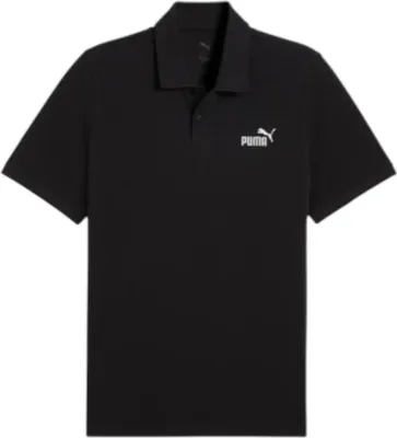 Obrázek produktu pro Trička Puma 68255201