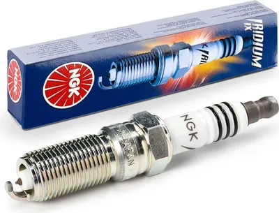 Zdjęcie produktu dla Świeca zapłonowa