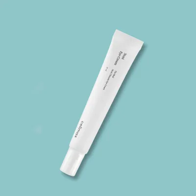 Obrázok produktu pre Celimax The Real Noni vyhladzujúci očný krém proti vráskam a tmavým kruhom 20 ml