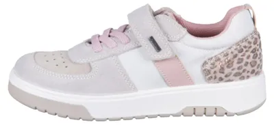 Obrázok produktu pre Primigi Obuv Blanco, 1376311