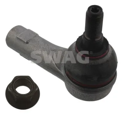 Obrázek produktu pro 1x koncovka spojovací tyče