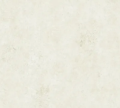 Obrázek produktu pro A.S. Création tapeta History of Art hladká tapeta jednobarevná netkaná tapeta žlutá 10,05 m x 0,53 m