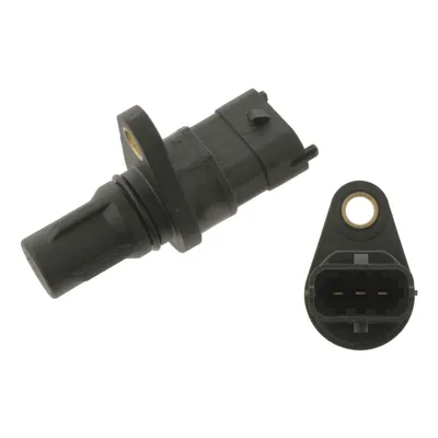 Produktbild von FEBI BILSTEIN Nockenwelleposition Sensor für TOYOTA Yaris Schrägheck (P9) Nockenwellen 30675