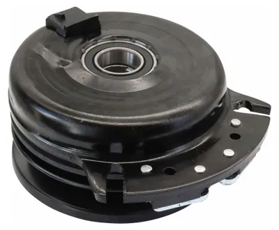 Produktbild von Elektromagnetische Messerkupplung passend Rasentraktoren 5217-9 und 5217-35