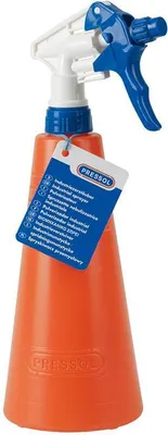 Zdjęcie produktu dla Pressol 06267