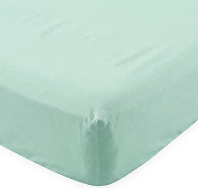 Produktbild von Happy Fiday Home 18591, Bettlaken vorhanden, Baumwolle, 160 x 200 cm, Maschinenwäsche, 40 °C, 1 Stück(e)