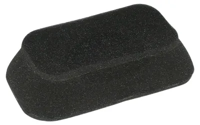 Immagine prodotto di Filtro aria Meiwa per YAMAHA