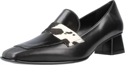 Zdjęcie produktu dla Joni 25529j Czarny