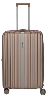 Produktbild von Travelite Trolley Paros 4W Trolley M 44 x 65 x 25-29
