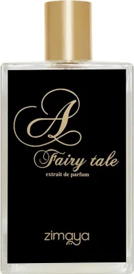 Produktbild von A Fairy Tale Extrakt Parfüm Spray 100ml