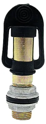 Obrázek produktu pro Držák lampy 4990693