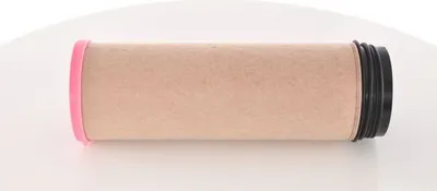 Obrázek produktu pro Filtr - sekundarni vzduch