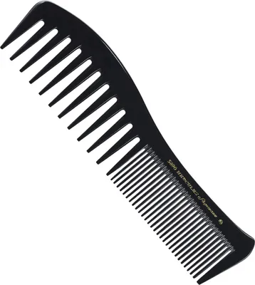 Produktbild von Styling-Kamm 7.75", Nr. 5690