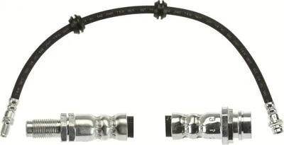 Produktbild von TRW PHB916 Bremsschlauch für LAND ROVER Freelander 2 SUV (L359) Freelander 2 Kastenwagen (L359)