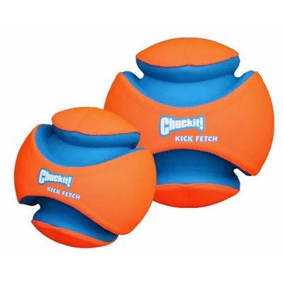 Productafbeelding van Chuckit! Kick Fetch S
