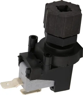 Image de Pressostat d'air pour broyeur d'ordures de haute qualité Micro pressostat