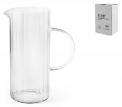 Immagine prodotto di H&H Brocca Aura Lt1,5