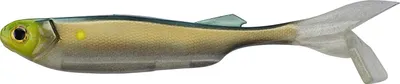 Produktbild von Berkley Powerbait® at Minnow (Ayu)