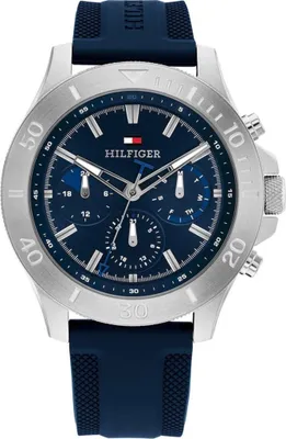 Image de Montres Tommy Hilfiger 1792112