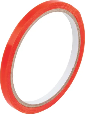 Produktbild von 3XKNORR prandell 217901406 TackyTape 6mm 5m