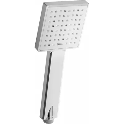 Obrázek produktu pro Mexen R-45 bidetový nástavec s 1 funkcí, Chromovaná - 79545-00