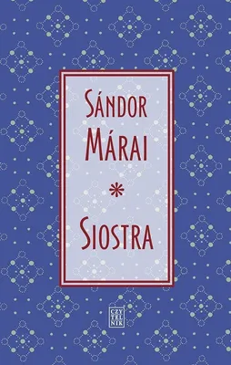 Imagen del producto de Siostra
