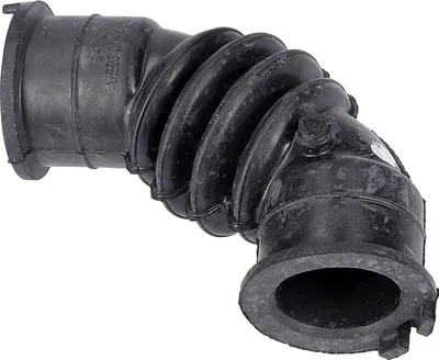 Produktbild von easyPART passend für EUROPART Einlaufschlauch 10093406 für Waschmaschine | Wassereinlaufschlauch, Zulaufschlauch, Wasserzufuhrschlauch, Wasserschlauch, Einlassschlauch