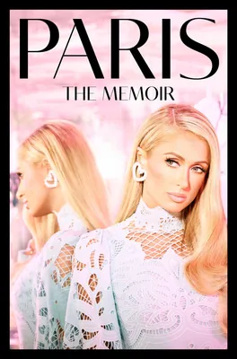 Produktbild von Paris