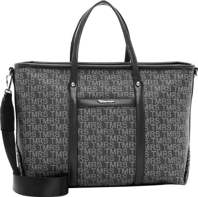 Produktbild von Tamaris Grace Handtasche 37 cm