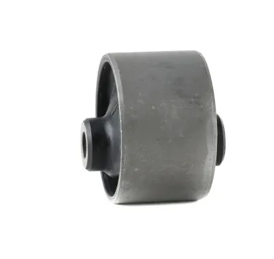 Produktbild von MEYLE Motorlager Gummimetalllager Links für VW GOLF I Cabriolet (155) 100 199 0030