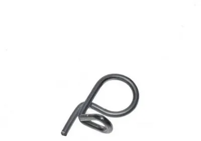 Produktbild von Zählerkabeladapter WSK 125 175