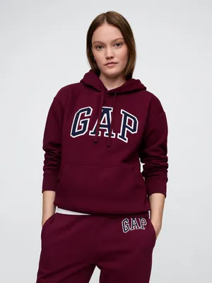 Obrázok produktu pre Mikina GAP s logom S