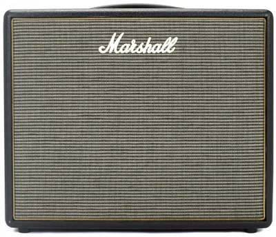 Obrázok produktu pre Marshall Origin 20C kombo pre el. gitaru