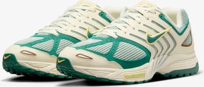 Produktbild von Nike Air Pegasus 2005 "Bicoastal" White/Green, Velikost: 45