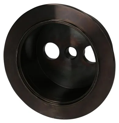 Productafbeelding van KS Tools 460.4331, 2 kg, zwart