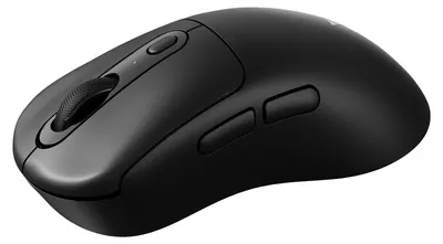 Produktbild von Kabellose Gaming-Maus 51g Ultraleicht PAW3311 12000 DPI VT3SE Schwarz