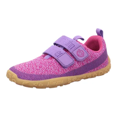 Produktbild von Barfußschuh Affenzahn AFZ DSS 30091