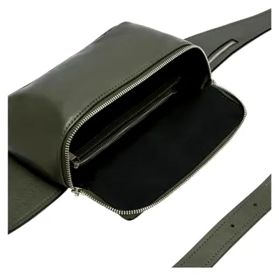 Produktbild von Hera Beltbag Belt-Bag