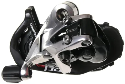 Produktbild von SRAM Schaltwerk Red22 11-Fach Short Cage