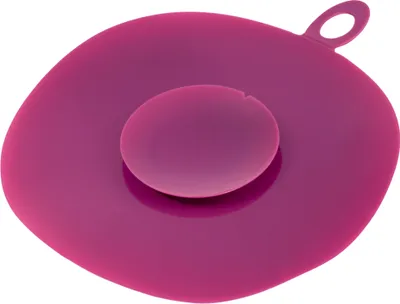 Obrázok produktu pre Silikónový podtácek 24 cm s prísavkou