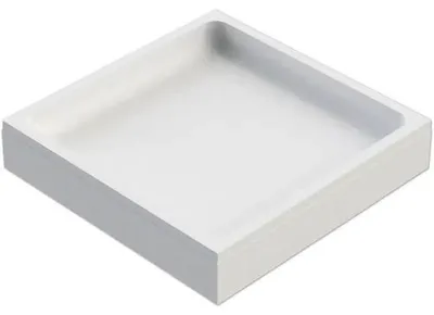 Produktbild von Duschwannenträger zu OF Pico Q 80 cm