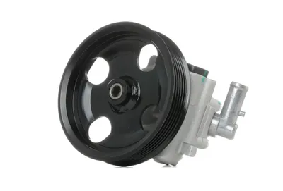 Produktbild von RIDEX 12H0287 Servolenkung Pumpe Servopumpe für PORSCHE Cayenne (9PA)
