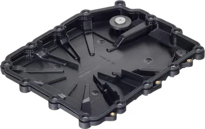 Obrázek produktu pro HENGST-FILTER HG110H D841 Sada hydraulických filtrů, automatická převodovka