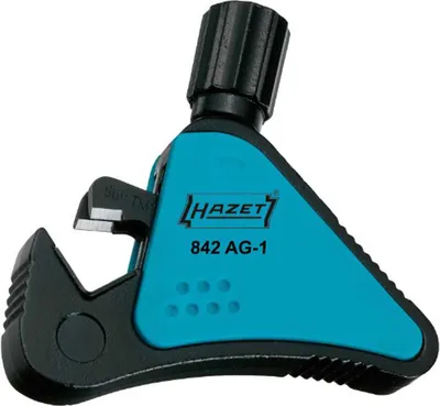 Produktbild von HAZET 842AG-1, 1 Stück(e)