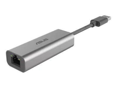 Immagine prodotto di Dongle USB 2.5G ASUS USB-C2500
