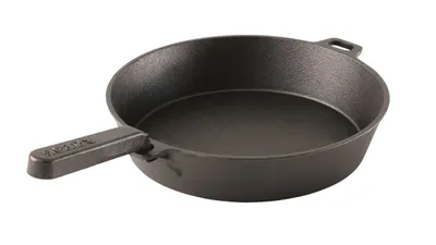 Obrázok produktu pre Panvica Robens Modoc