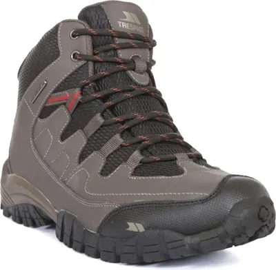 Produktbild von TRESPASS Aktive Freizeitschuhe für Männer, 45