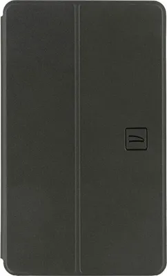 Image de Tucano Gala 22.1 cm (8.7") Folio Noir