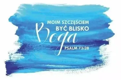 Obrázek produktu pro Karnet – Mým štěstím je být blízko Bohu – Koinonia
